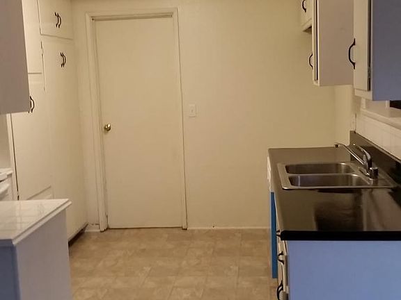 5th image of 2519 Crooked Creek Dr