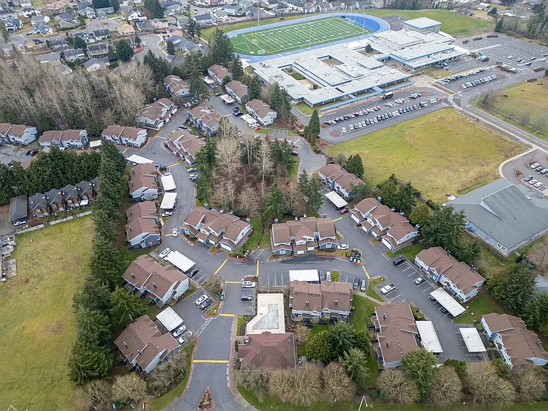 Explore this charming community with easy access to local amenities and abundant green spaces.