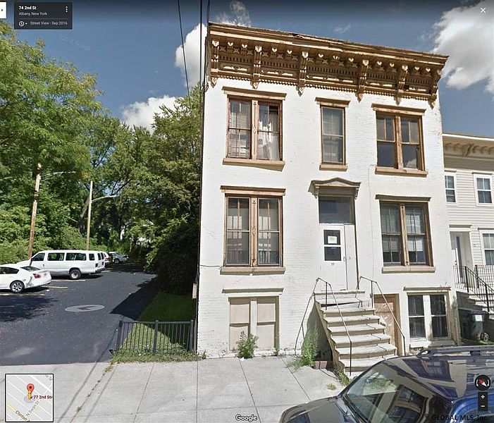 4th image of 75-77 2ND Street