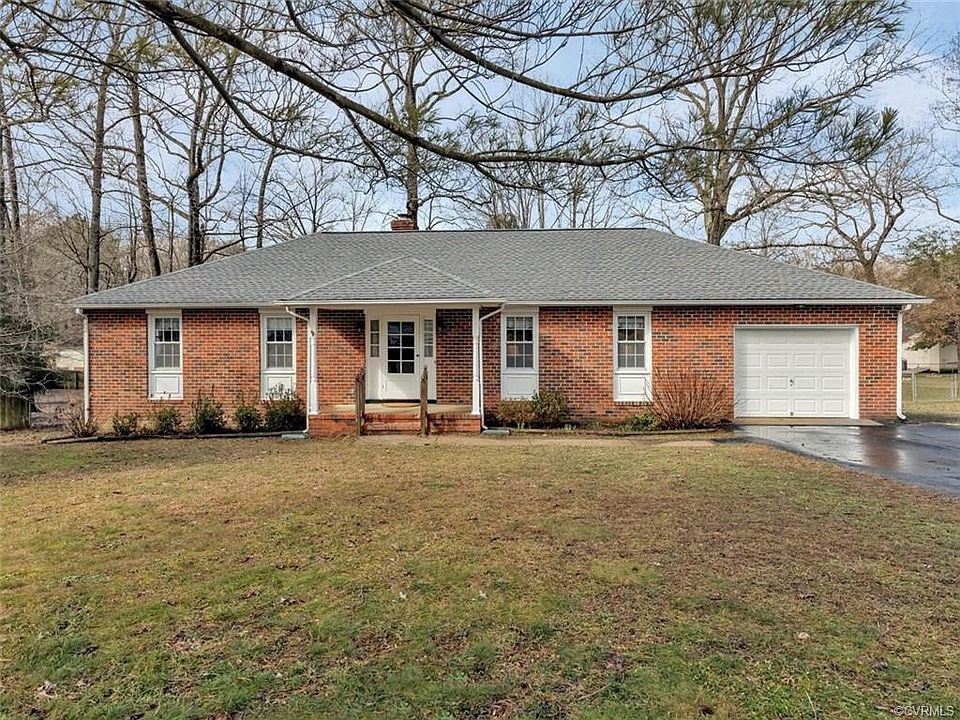 1st image of 10220 Old Quarter Ln