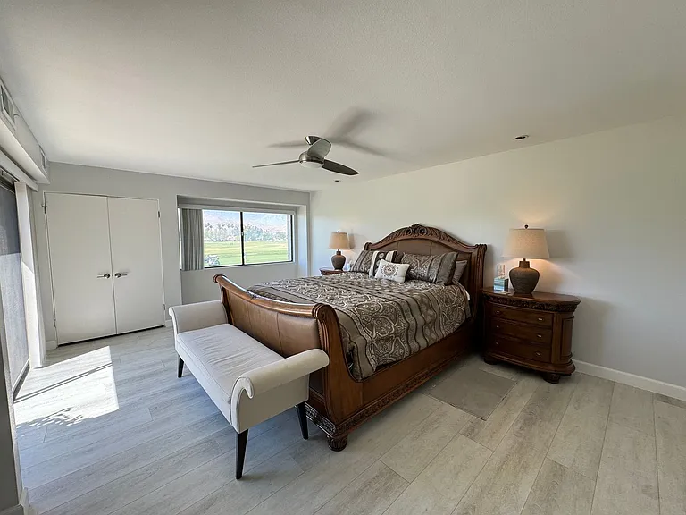 34983 Mission Hills Dr — Photo 10