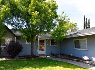 8331 Butternut Dr, Citrus Heights, CA