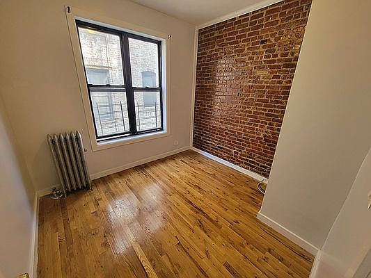 1st image of 521 W 156th St APT 4a