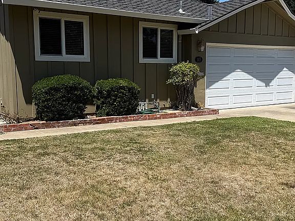 3rd image of 145 Potomac Dr