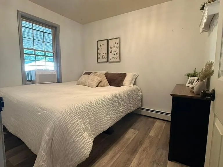 603 W Washington St — Photo 11
