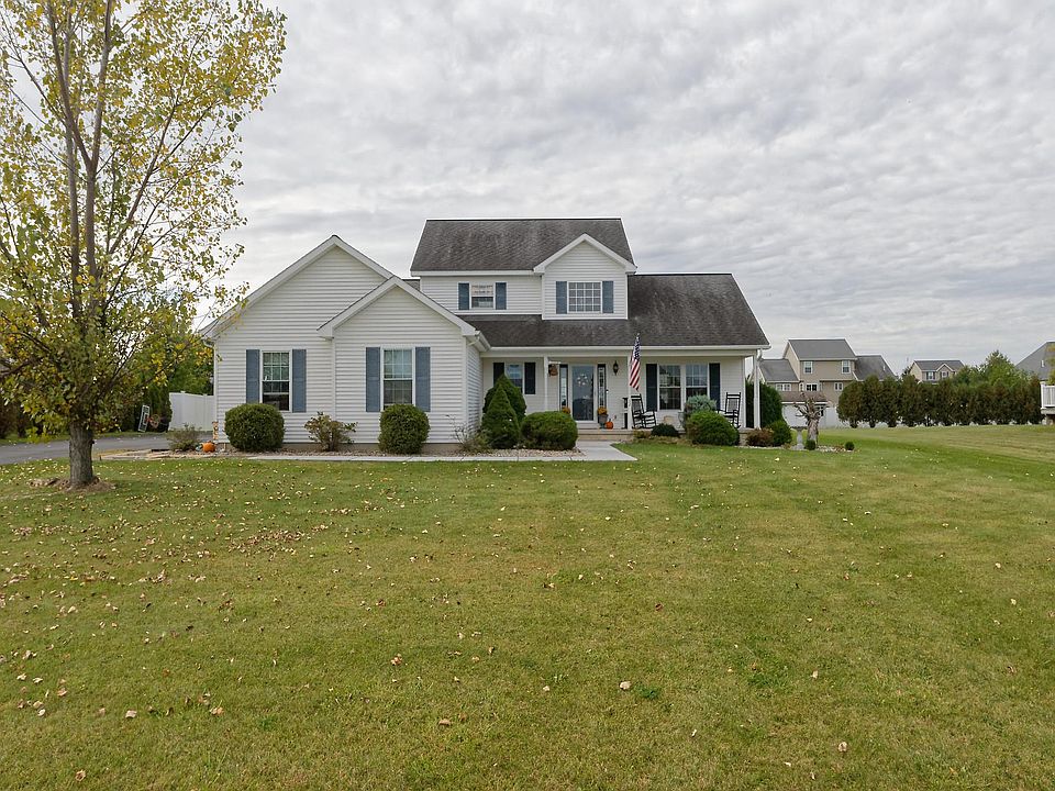 1st image of 32 Timothy Way