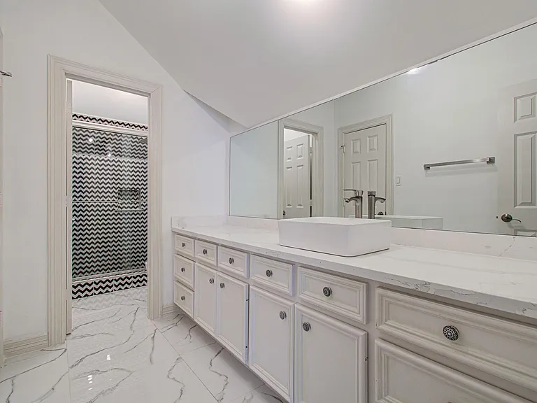 13514 Broadmeadow Ln — Photo 47