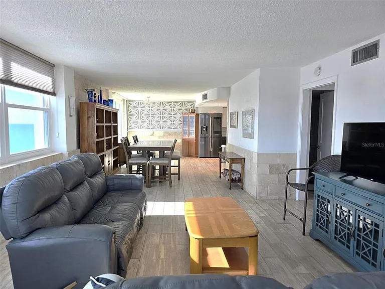 17408 Gulf Blvd #1003 — Photo 7