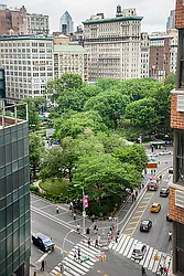 Rented by Bold New York