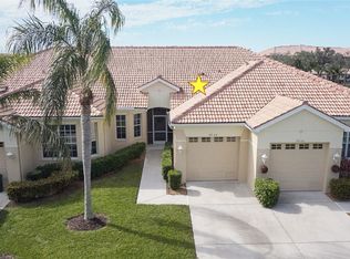 8968 Bristol Bnd, Fort Myers, FL 33908