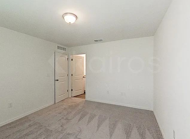 21262 Quesada Ave — Photo 10