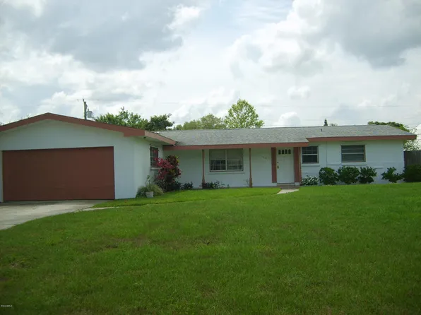 7628 Northern Oak St, Melbourne, FL 32904