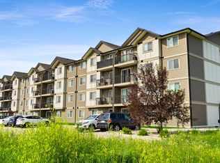 Henderson Meadows, Regina, SK S4X 0M1