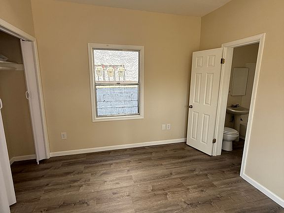 4th image of 153 S Avenue 56