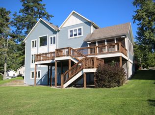 54574 Maple Ave, Dowagiac, MI 49047