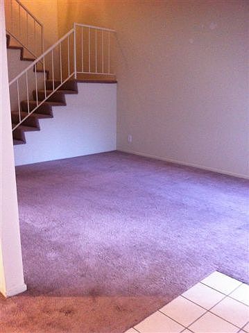 2nd image of 2504 Coventry Cir #75