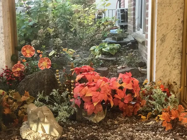 65-04 Booth Street image 2 of 6