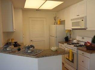 523 Cardiff, Irvine, CA 92606