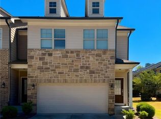 3083 Cedar Glade Ln, Buford, GA 30519