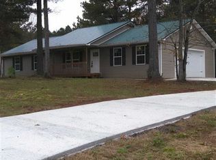 205 Rivers Edge Ln LOT 37, Benton, TN 37307