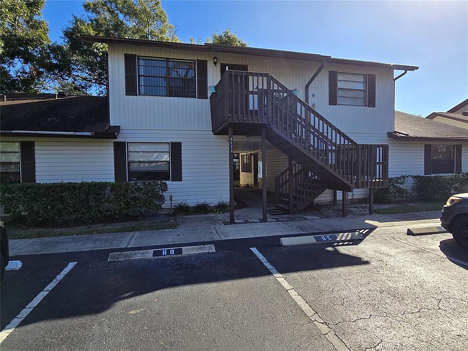 1st image of 4973 91ST AVENUE N #11