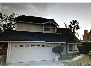 1st image of 896 Sorrento Cir