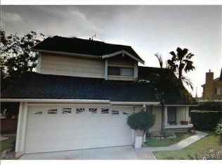 896 Sorrento Cir, Duarte, CA 91010