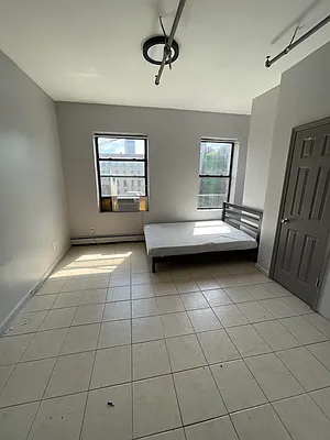 Rented by Katz NYC | media 6