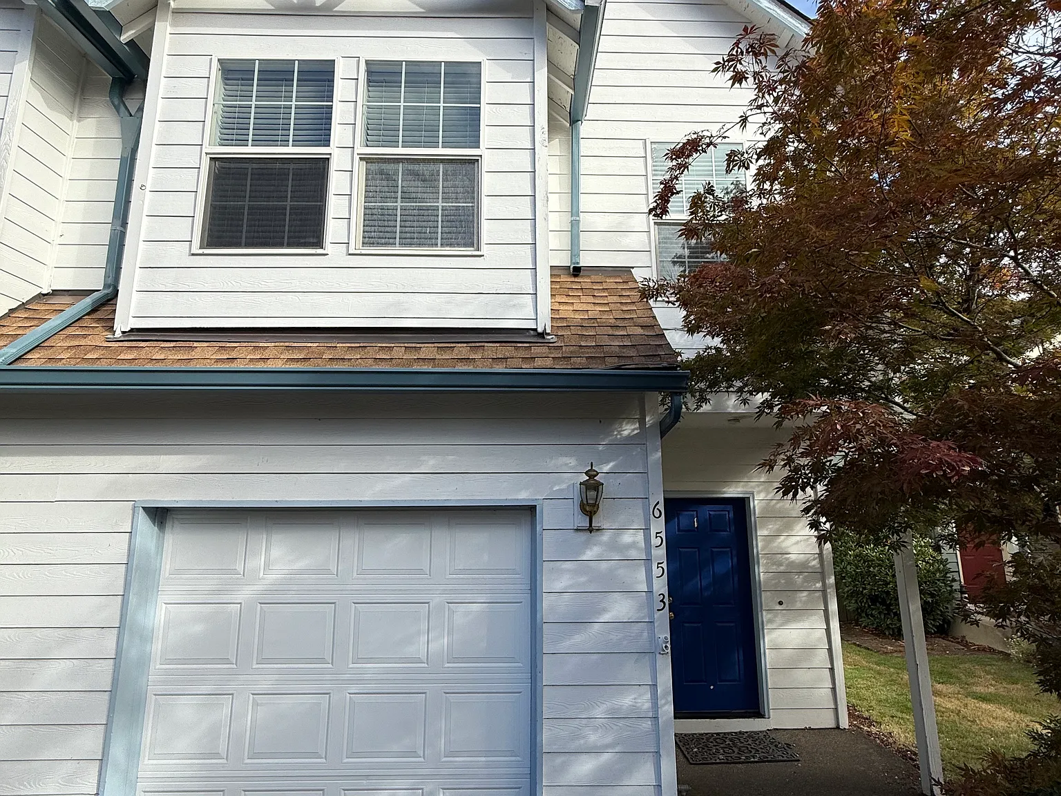 3 bed, 2.5 bath, 1434 sqft, $2,300 — Photo 1