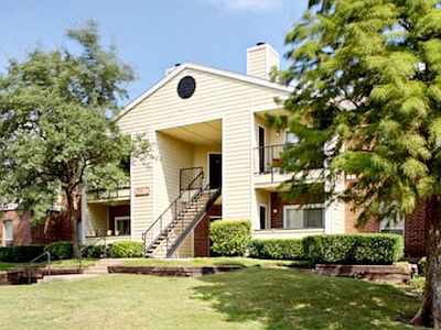 1st image of 2301 Pebble Vale Dr