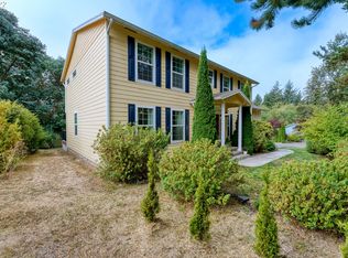 88216 Highway 42 S, Bandon, OR 97411