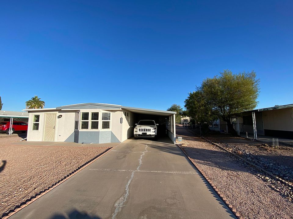 1st image of 8524 E Dewberry Ave