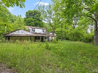 3700 Pioneer Dr, Imperial, MO 63052