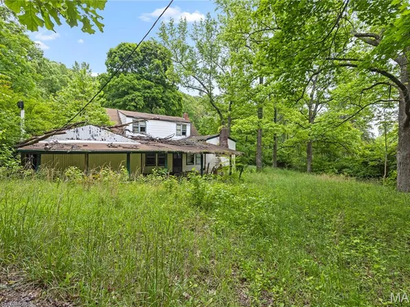 3700 Pioneer Dr, Imperial, MO 63052