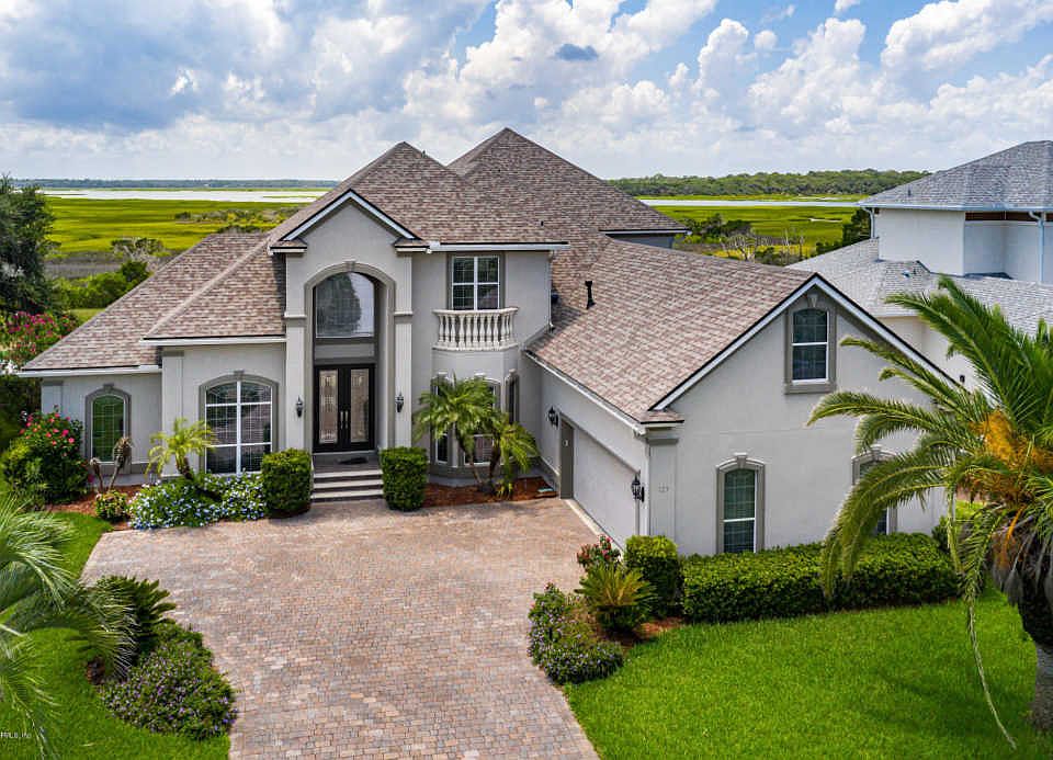 1st image of 125 Beachside Dr