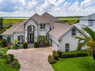 125 Beachside Dr, Ponte Vedra Beach, FL 32082