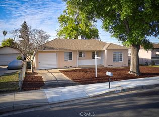 8149 Avenida Vejar, Rancho Cucamonga, CA 91730