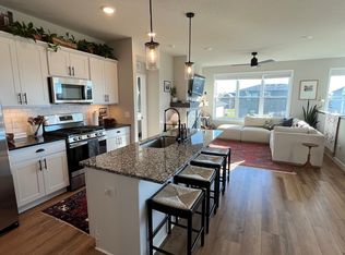 5539 Welter Way, Chaska, MN 55318