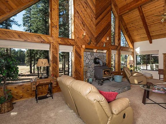 2nd image of 109 Lake Almanor West Dr