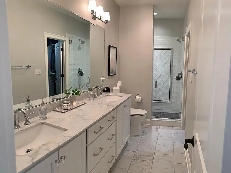 6410 Mistflower Cir — Photo 18