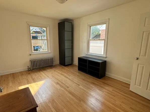 (undisclosed Address), Cambria Heights, NY 11411