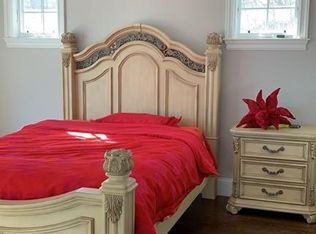 333 Country Club Rd #0, Newton, MA 02459