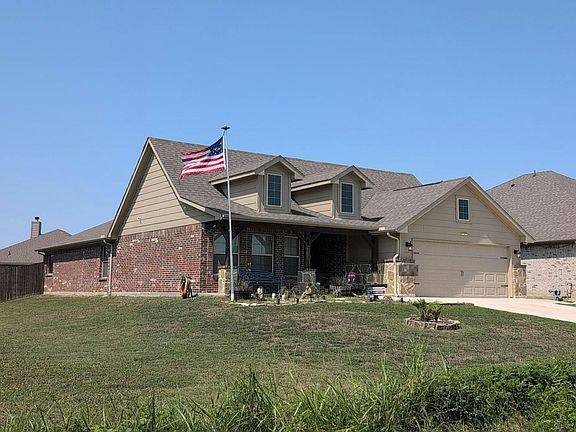 3rd image of 7505 Rothbury Dr