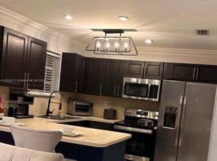 9338 NW 114th Ter #5, Hialeah Gardens, FL 33018