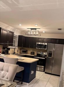 9338 NW 114th Ter #5, Hialeah Gardens, FL, 33018