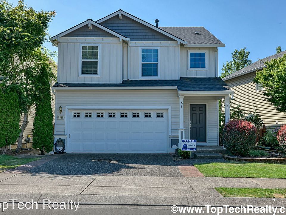 1st image of 5029 NE Schoeler Cir