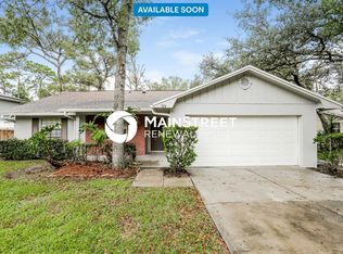 928 Cheetah Trl, Apopka, FL 32712