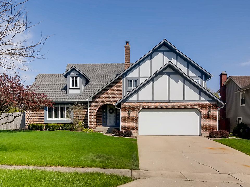 1st image of 5195 Barcroft Dr