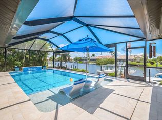 14871 Canaan Dr, Fort Myers, FL 33908