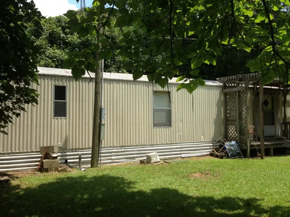 2115 Lake Shore Dr, Manning, SC 29102